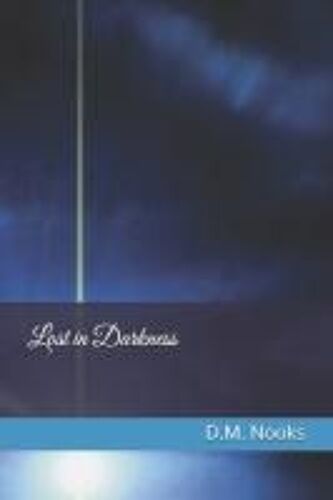 Lost In Darkness