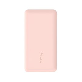 Belkin Boost?Charge 10000 Mah Or Rose