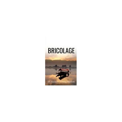 Bricolage