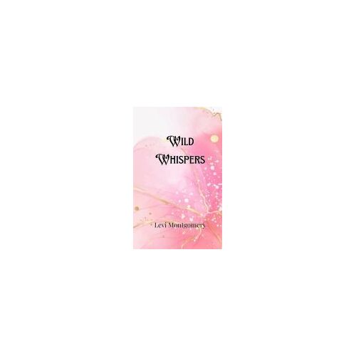 Wild Whispers