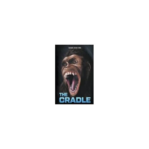 The Cradle