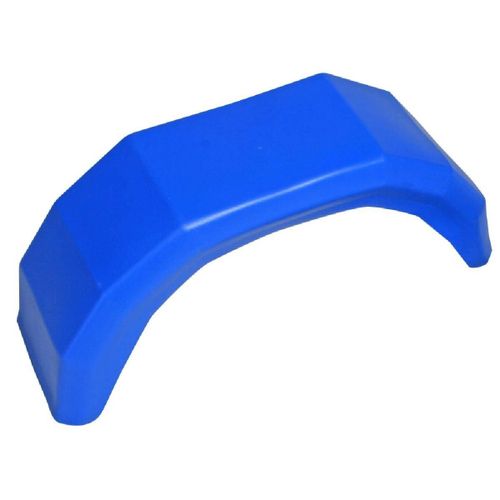 Garde Boue 10 Pouces