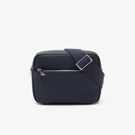 Sacoche Men S Classic Homme Lacoste NH4427HC