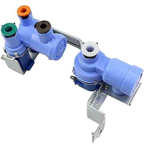 ÉLECTROVANNE POUR REFRIGERATEUR AUTRE - 49056123