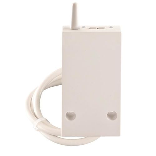 DELTA DORE Récepteur fil pilote Deltia 660