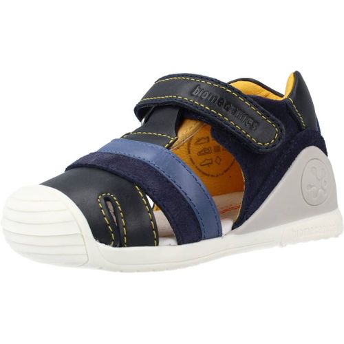 Biomecanics 222146b Colour Bleu