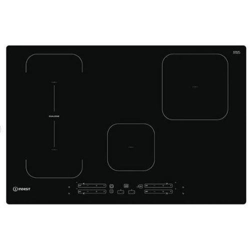 INDESIT TAQUE IB21B77NE