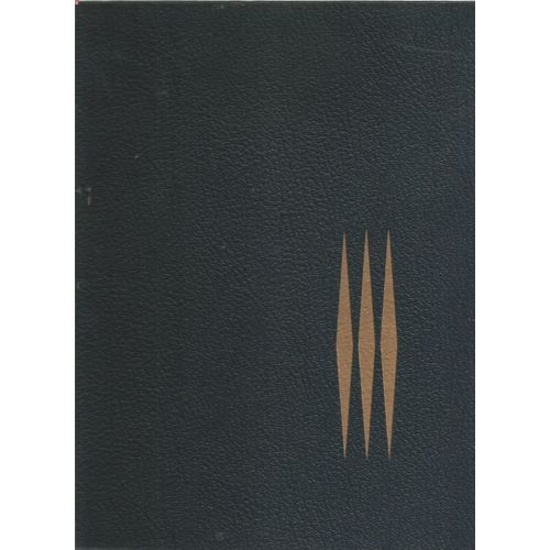 La Vie Des Animaux Tome 1 Le Peuplement De La Terre
