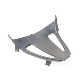 Passage Roue Avant Suzuki Gsx-R Gsxr 600 2001 - 2003 / 138357