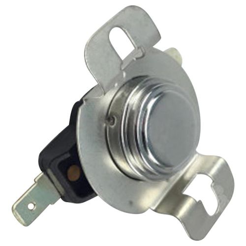 Thermostat d'origine Four cuisinière (482000026713 C00049968 2I MARCHI ARISTON HOTPOINT INDESIT SCHOLTES)