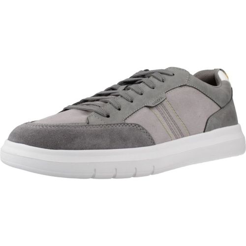 Geox 147934 Colour Gris