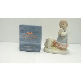 Ming Shu Fleurs Rare ¿¿ Eau De Parfum 30 Ml Yves Rocher 