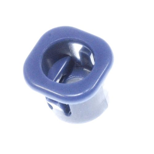 Cache vis d'origine - Four, cuisinière (DG63-00119A SAMSUNG)