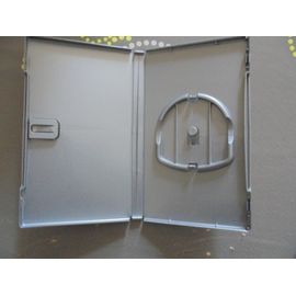 Boîte Pour Jeu Psp