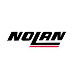 Nolan Lentille Antibuee Pinlock Pour N85-N86