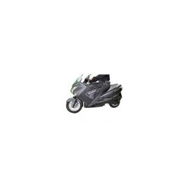 Suzuki 125 Burgman - 13/19 - Tablier Protection Bagster Boomerang - Xtb270