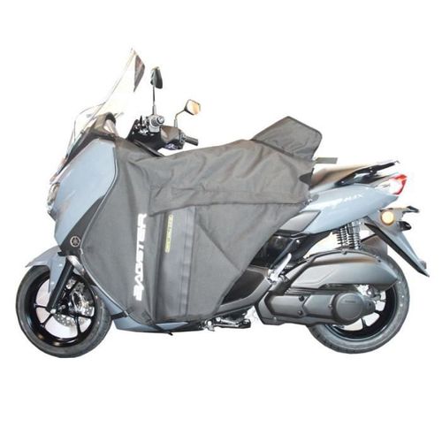 Bagster Tablier Roll'ster Yamaha N-Max 125 '2021 A (Xtb590)