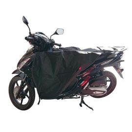 Tucano Urbano Tablier Jupe Honda Vision 110/125 '2022 (R226x)