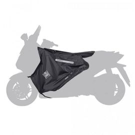 Tucano Urbano Tablier Jupe Kymco S 50/125/200 '2022 (R232x)