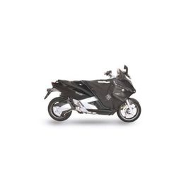 Tucano Urbano Tablier Jupe Tucano R072 Gilera Gp 800