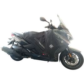 Tucano Tablier Yamaha X-Max 400 (Année 2013) Modele Pro 4 Saisons