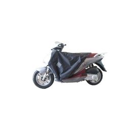 Tucano Urbano Tablier Jupe Tucanor161 Honda Ps125