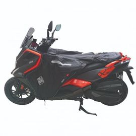 Tucano Urbano Tablier Jupe Kymco Dtx 360 '2022 (R229x)