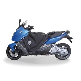 Neuf Tablier Scooter Tucano Urbano Termoscud Bmw C600 Sport