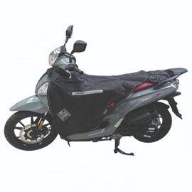 Tucano Urbano Tablier Jupe Sym Symphony 50/125/200 '2022 (R227x)