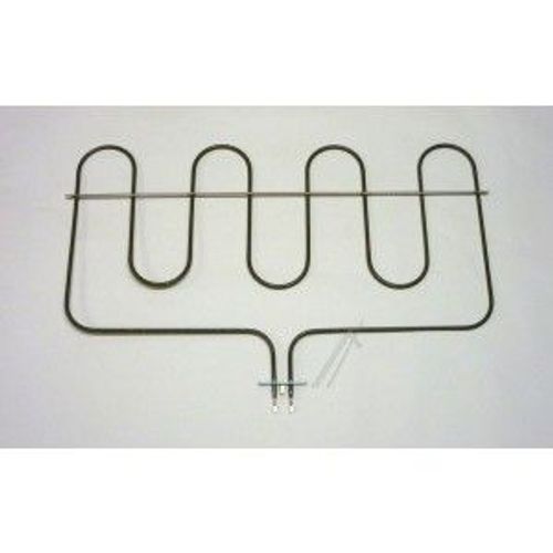 Résistance Inférieure 1800w Pour Four Smeg