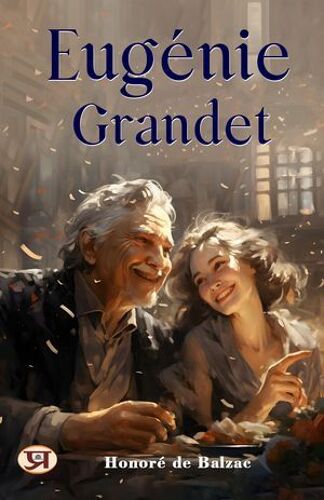 Eugénie Grandet
