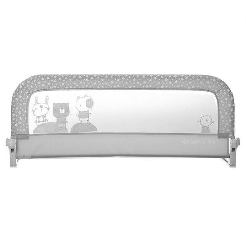 Barrière De Lit 150 X 58 Cm Star