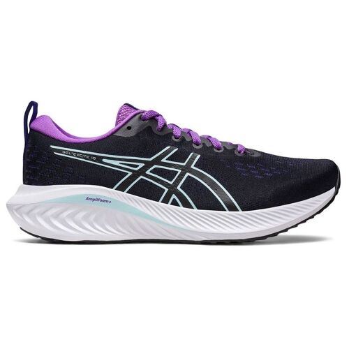 Gel Excite 10