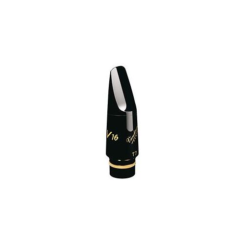 Bec Saxophone Ténor V16 T10 - Vandoren Sm826e