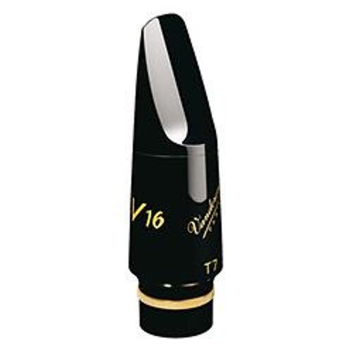 Bec Saxophone Ténor V16 T10 - Vandoren Sm826e