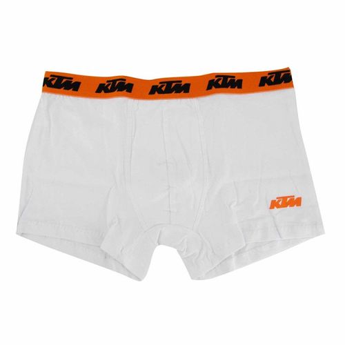 Boxer Ktm 3/1/Bc/Ass 9740 Homme Ktm