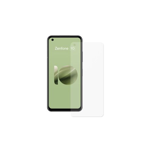 Asus Protection d'écran RhinoShield pour ZenFone 10