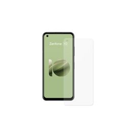 Asus Protection D'Écran Rhinoshield Pour Zenfone 10