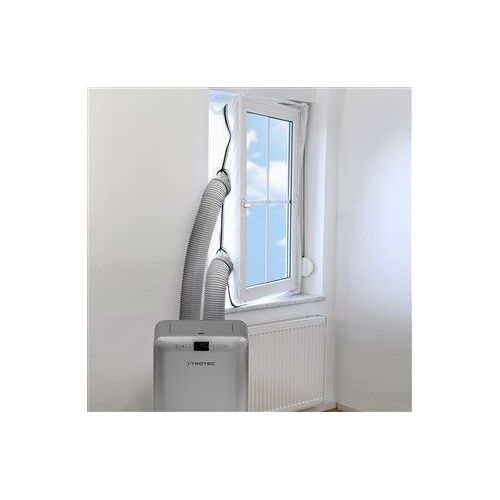 Kit De Calfeutrage Airlock 200