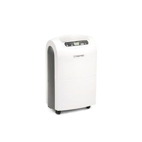 Déshumidificateur Confort Ttk 100 E