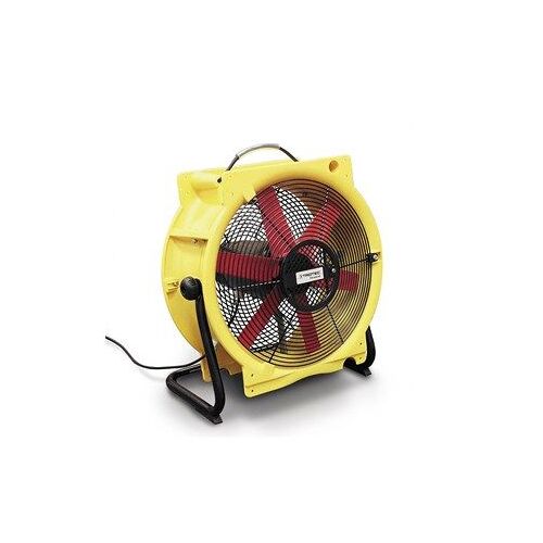 Ventilateur Ttv 4500 Hp