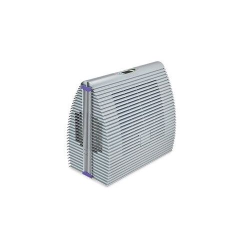 Humidificateur D air B 300
