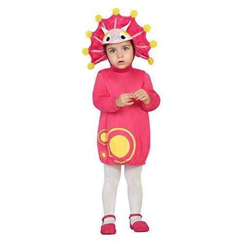 Atosa 30545  -  Dragon, Costume Bébé, 0-6  Mois