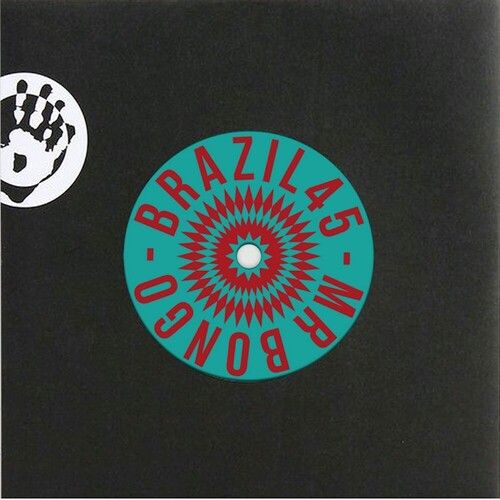 Neno Exporta Som - Diexa A Tristeza [Vinyl]