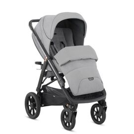 Poussette Inglesina Aptica Xt - Horizon Grey