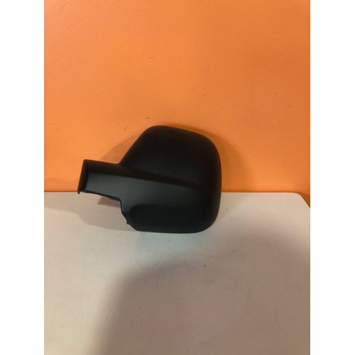 Coque De Rétroviseur Avant Gauche Réf : 1608180980