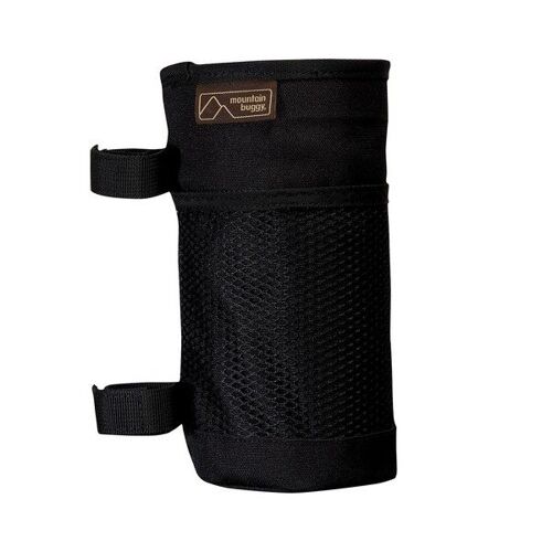 Porte-Bouteille Mountain Buggy