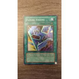 Future Visions Anpr-En051