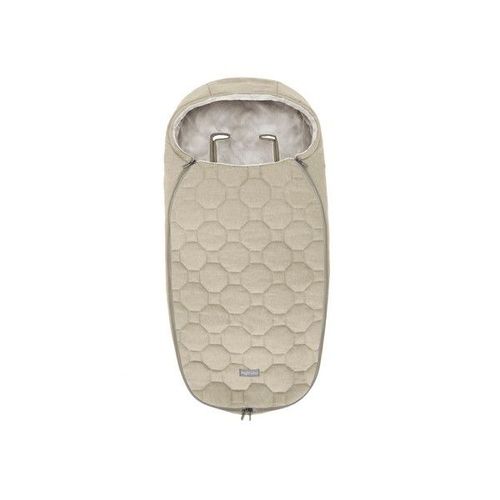 Chancelière Inglesina - Desert Beige