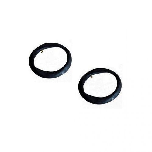 Chambres À Air 12 Mountain Buggy Urban Jungle/Terrain + Poussettes Phil And Teds